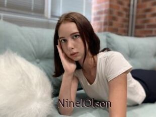 NinelOlson