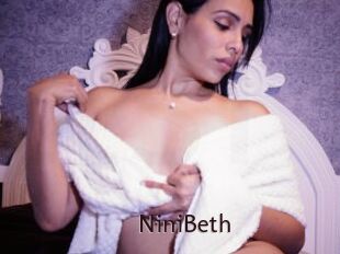 NiniBeth