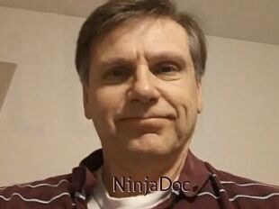 NinjaDoc