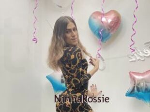 NinnaRossie