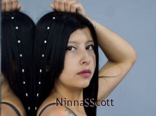 NinnaSScott