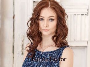 NinnaTaylor
