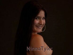 NinnaTyler