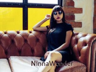 NinnaWonder