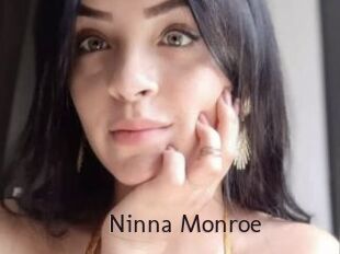Ninna_Monroe