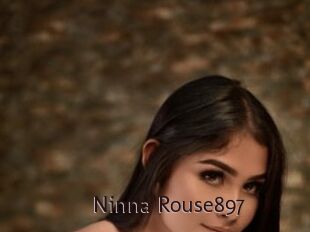 Ninna_Rouse897