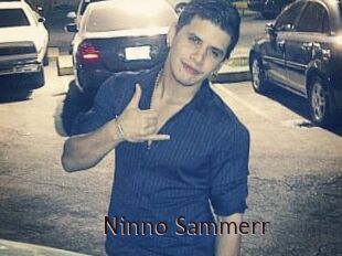 Ninno_Sammerr