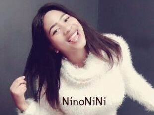 NinoNiNi