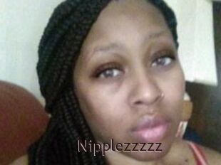 Nipplezzzzz