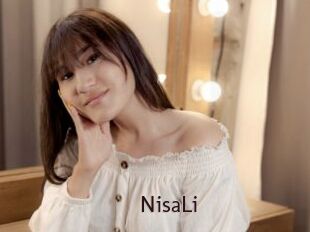 NisaLi