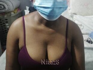 Nita28