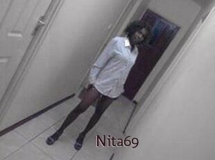 Nita69