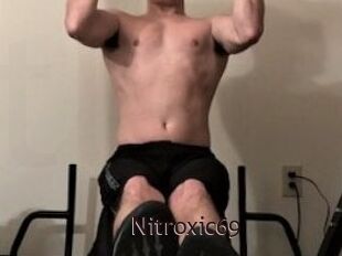 Nitroxic69