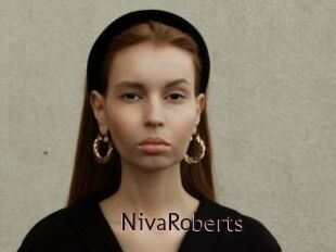NivaRoberts