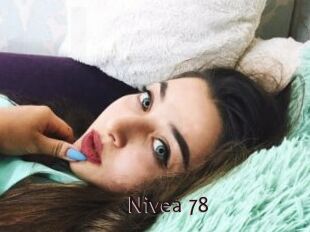 Nivea_78