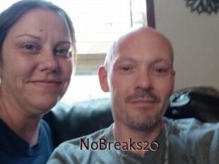 NoBreaks20