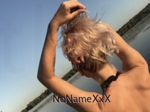 NoNameXxX