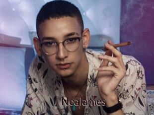 NoaJames