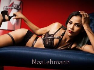 NoaLehmann