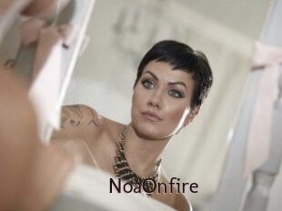 NoaOnfire