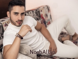 NoahAllan