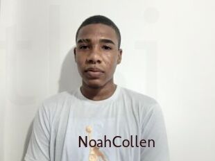 NoahCollen