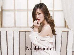 NoahHamlet