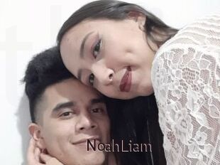 NoahLiam