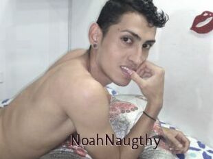NoahNaugthy