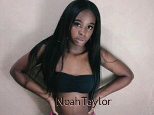 NoahTaylor