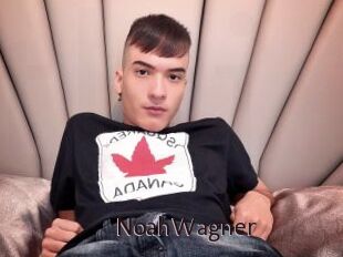 NoahWagner