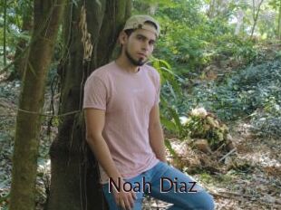 Noah_Diaz
