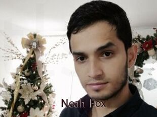 Noah_Fox_