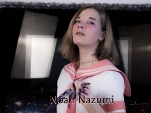 Noah_Nazumi