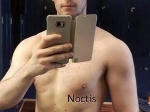 Noctis