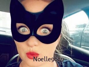 Noelle9689