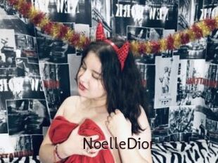 NoelleDior