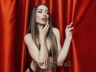 NoelleDuvall