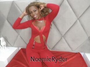 NoemieRyder