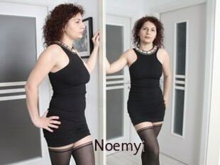 Noemyi