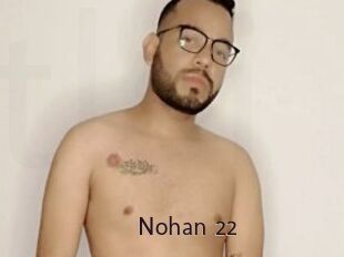 Nohan_22