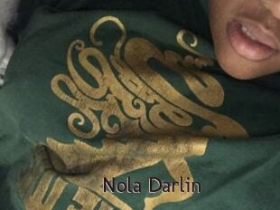 Nola_Darlin
