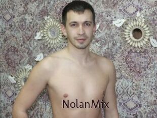 NolanMix