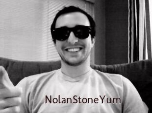 NolanStoneYum