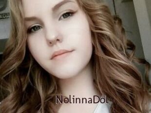 NolinnaDol