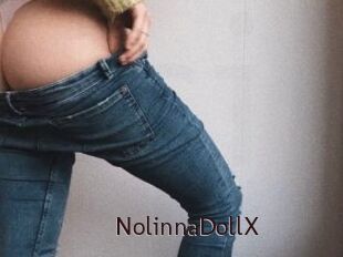 NolinnaDollX