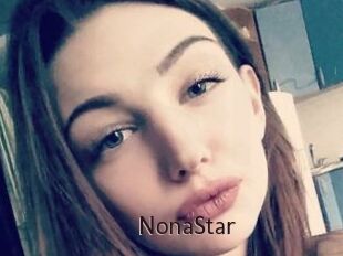NonaStar