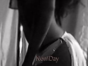 NoniDay