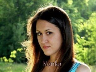 Nonka