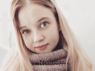 Nonna77
